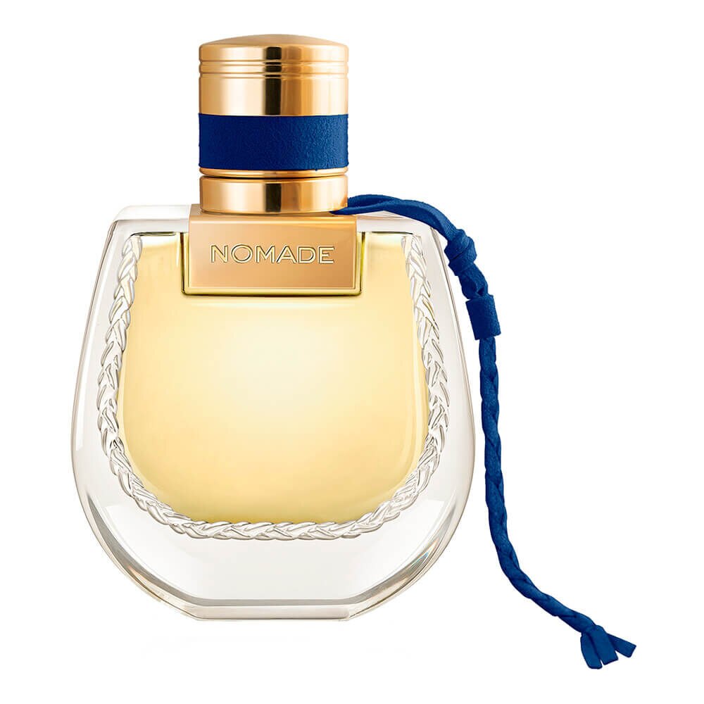 Perfume Chloé Nomade Nuit d'Egypte Eau de Parfum - Sephora